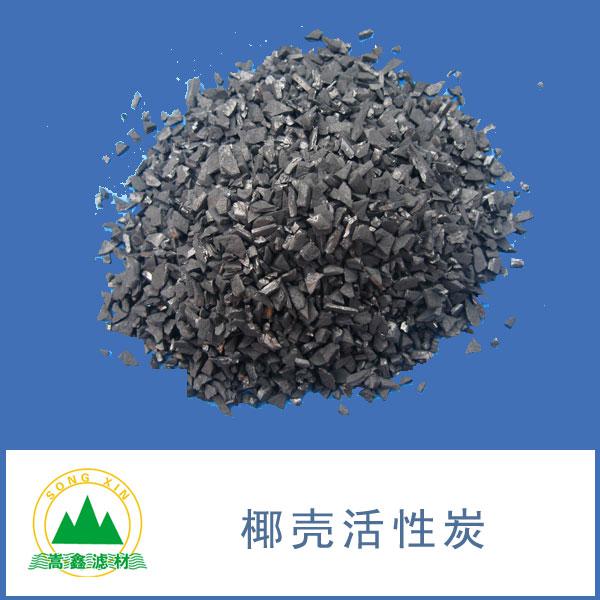 ��������̿