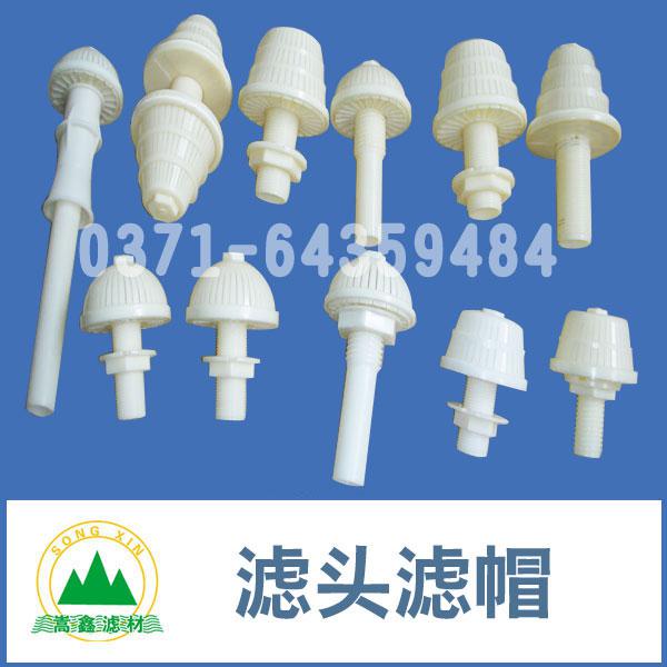 �V�^,�L(zh��ng)���V�^,�̱��V�^,��ˮñ,�Vñ,�Vˮñ��(sh��)��չʾ