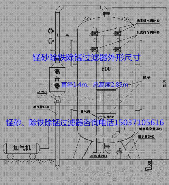 �iɰ�^�V��,���F���i�^�V��