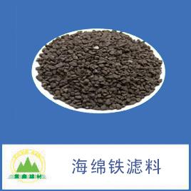 ���d�F��׽��ٞV��