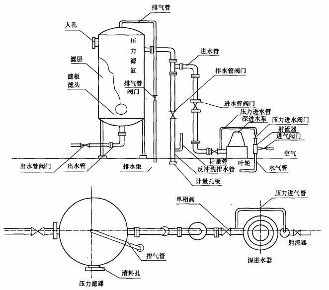 ����(y��ng)����x�����ΞV�Ĺ��I(y��)���޹�˾���\(ch��ng)�gӭ����ˮ̎�팣��,����,����(y��ng)�̹��R�ҹ�˾ϵ��ˮ̎������;�V�^�Vˮñϵ�йپW(w��ng);http://www.sxlvmao.com/�iɰ,�iɰ�V��,���F���i�V�ϹپW(w��ng);http://www.fsqigan.cn/б��,��Cб��ϵ�йپW(w��ng); http://www.hnxwll.com/��������̿,ú�|(zh��)����̿,��ĩ����̿ϵ�йپW(w��ng);http://www.sxlchxt.com/�w�S��,�����w�S��,����ʽ�w�S�V��ϵ�йپW(w��ng);http://www.zgsxlc.com/ϵ�Ѓ�ˮ�a(ch��n)Ʒ�r(ji��)��������;���g(sh��)