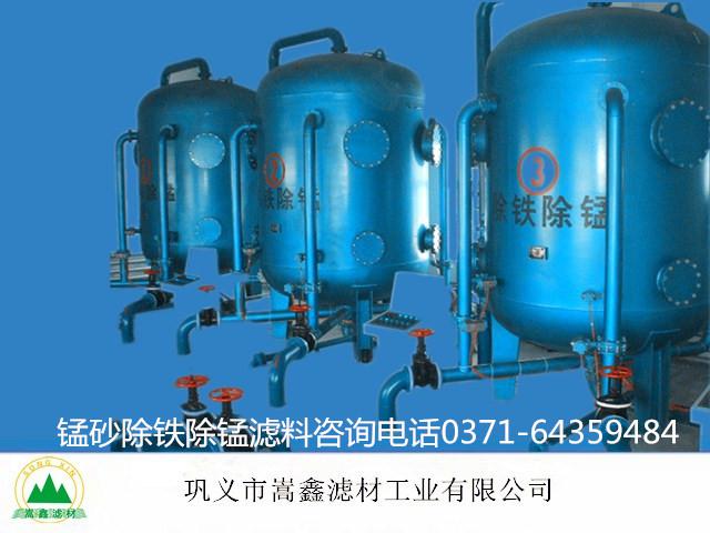 �iɰ���iɰ�V������Ȼ�iɰ���iɰ���ԞVĤ