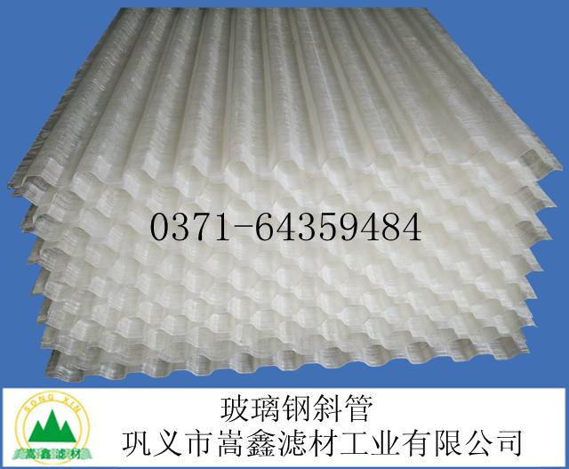 �����б������