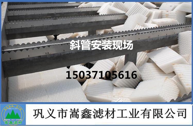 б�ܰ��b�{(di��o)ԇ���g(sh��)����(sh��)