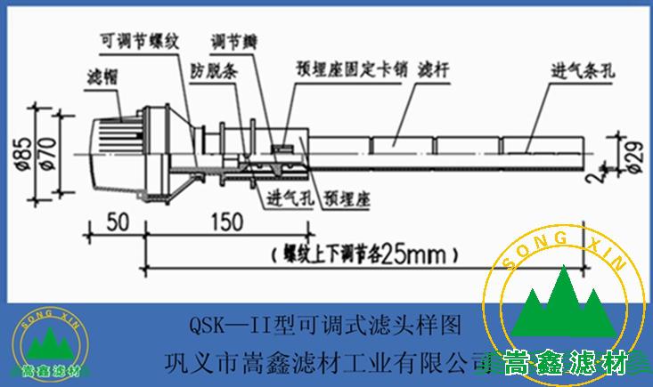 �V�^,�L(zh��ng)���V�^�����{(di��o)ʽ�V�^�Y(ji��)��(g��u)