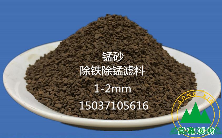 �iɰ,��Ȼ�iɰ