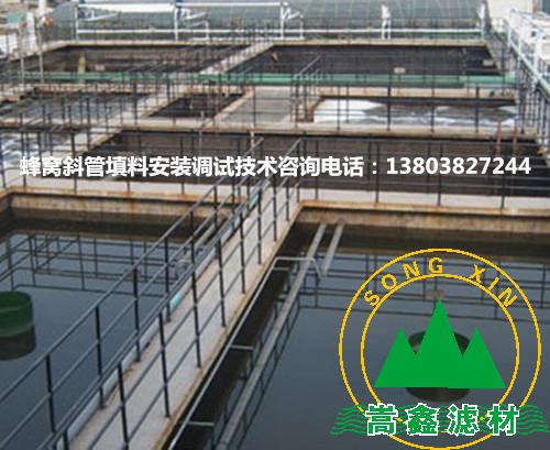 б��,б������,б�ܳ�����