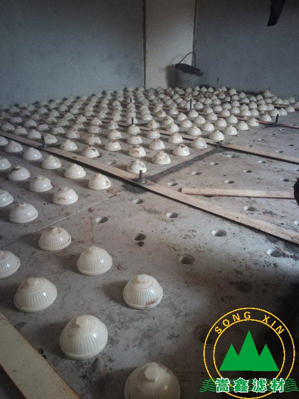 �V��,�����������V��,�A�ƞV��,�F(xi��n)���V��,�V�^�V��,���w�����V��,ABS�V��