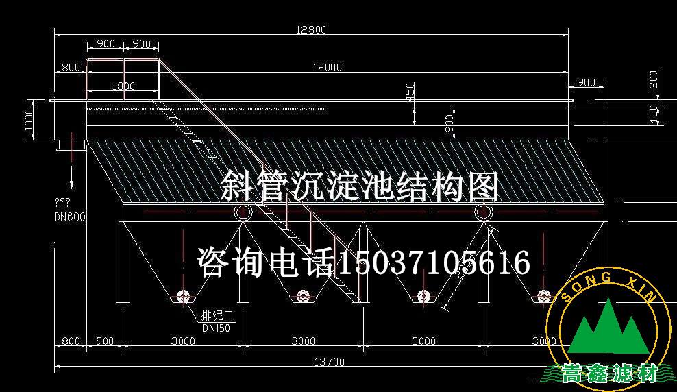 б������������,б�ܳ�����