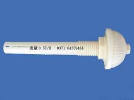 ���_ϴ�L���V�^�����_ϴ�V�^