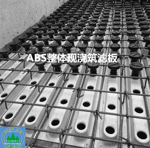 �V��,ABS�V��,���w�F(xi��n)���V��,���{(di��o)ʽ�L(zh��ng)���V�^