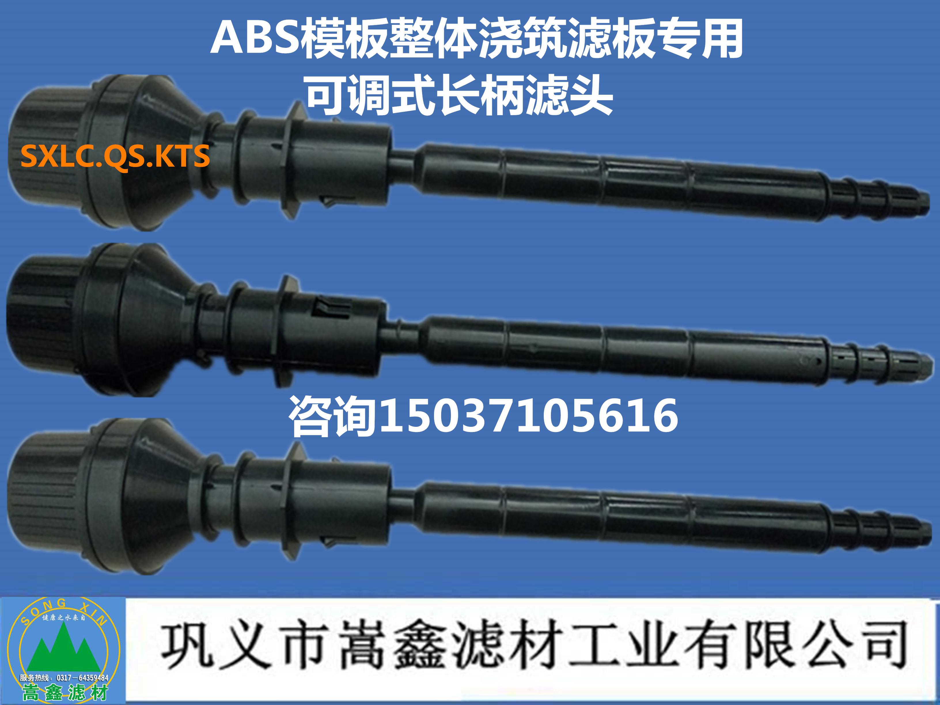 QSk-ll�Ϳ��{(di��o)ʽ�L���V�^