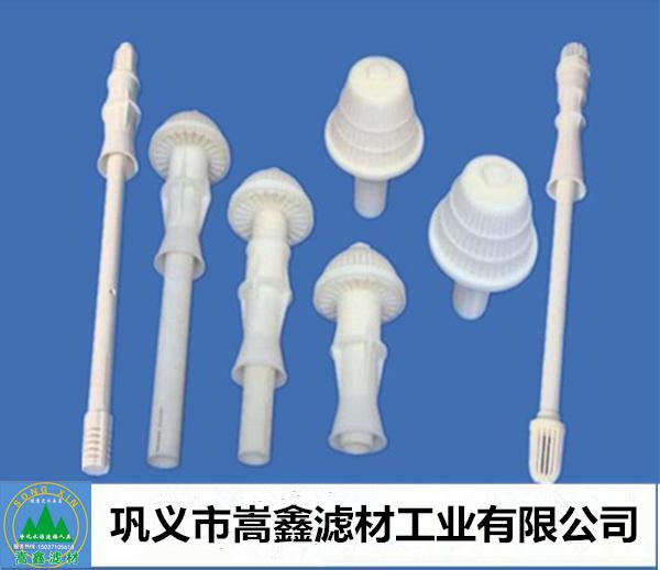 �̱��V�^,�L(zh��ng)���V�^