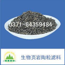 ����퓎r�����V��15037105616