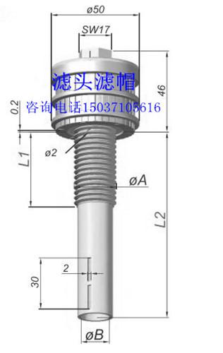 �V�^�Vñ�Y(ji��)��(g��u)�D