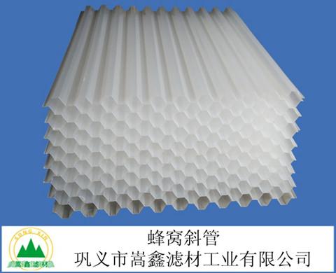 б������