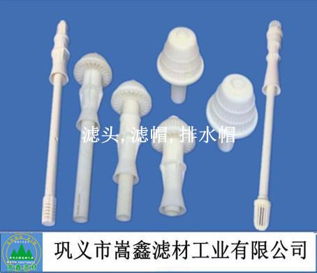 �V�^,�L���V�^,�̱��V�^