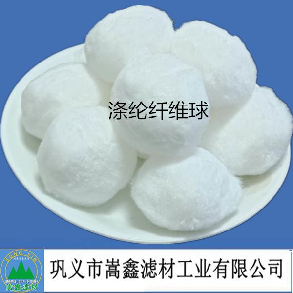 ��]�w�S��V��