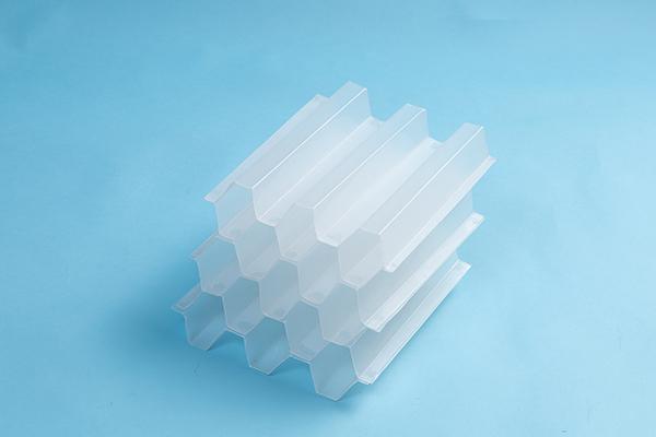 ��Cб������