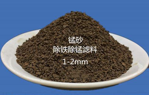 �iɰ���F�i�V��