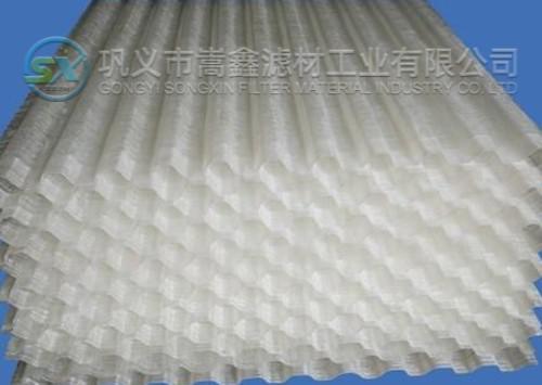 б������